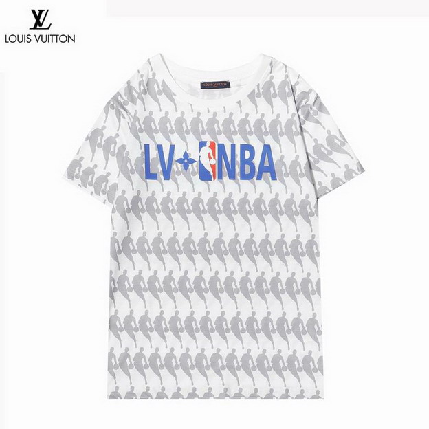men LV t-shirts M-XXL-207